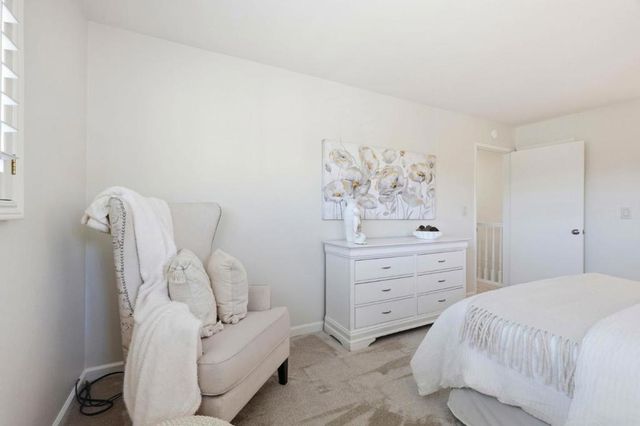 997 Wallace Drive, San Jose, CA 95120