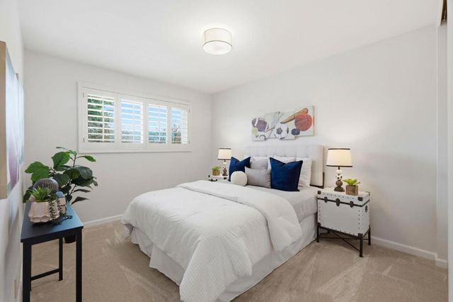 997 Wallace Drive, San Jose, CA 95120