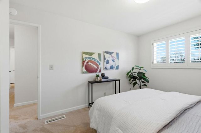 997 Wallace Drive, San Jose, CA 95120