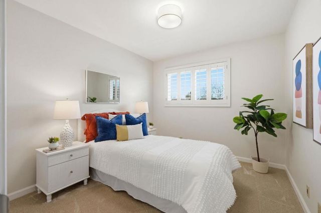 997 Wallace Drive, San Jose, CA 95120