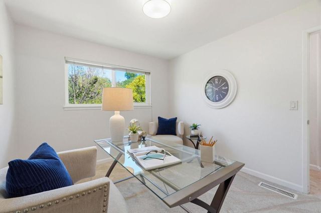 997 Wallace Drive, San Jose, CA 95120