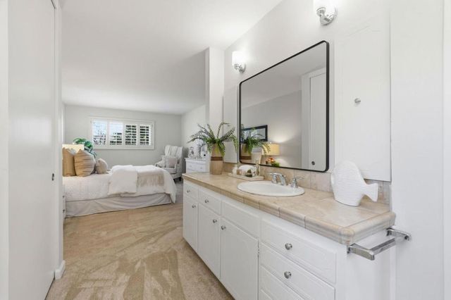 997 Wallace Drive, San Jose, CA 95120