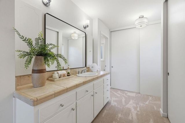 997 Wallace Drive, San Jose, CA 95120