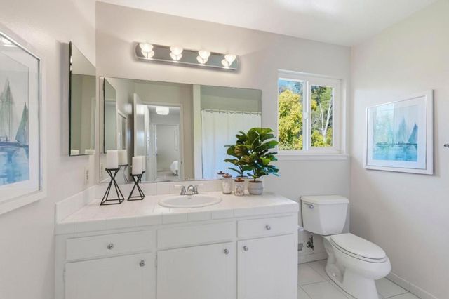 997 Wallace Drive, San Jose, CA 95120