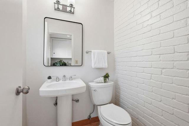 997 Wallace Drive, San Jose, CA 95120