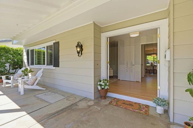 997 Wallace Drive, San Jose, CA 95120