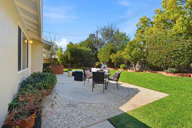 997 Wallace Drive, San Jose, CA 95120