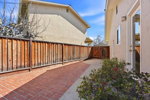 997 Wallace Drive, San Jose, CA 95120