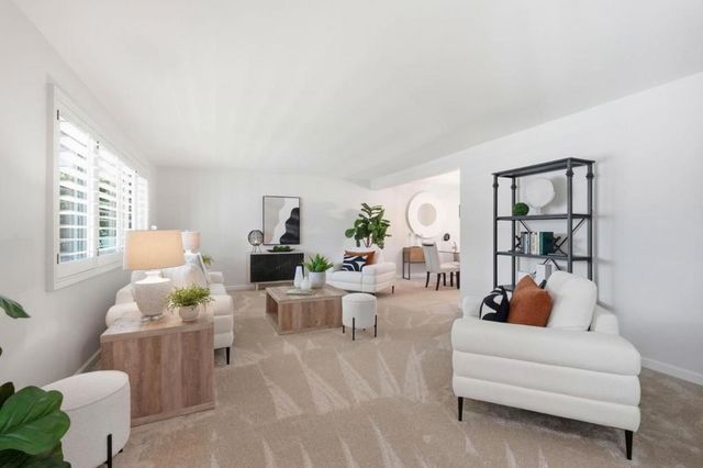 997 Wallace Drive, San Jose, CA 95120