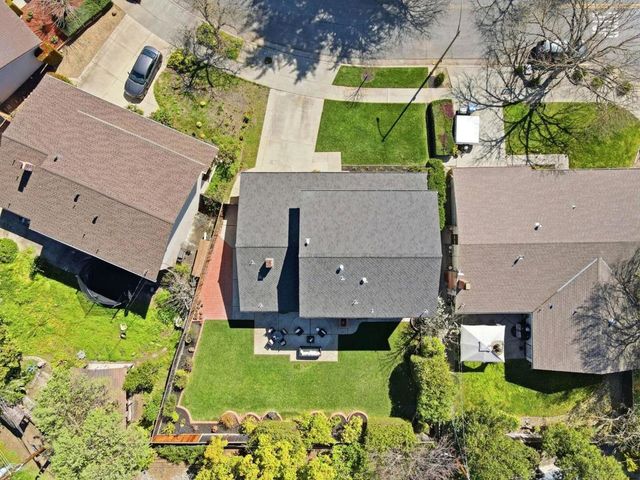 997 Wallace Drive, San Jose, CA 95120
