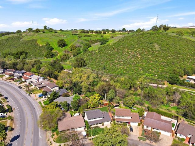 997 Wallace Drive, San Jose, CA 95120