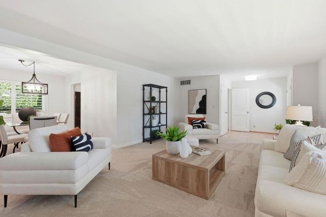 997 Wallace Drive, San Jose, CA 95120