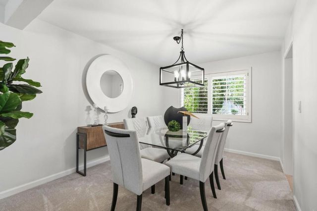 997 Wallace Drive, San Jose, CA 95120