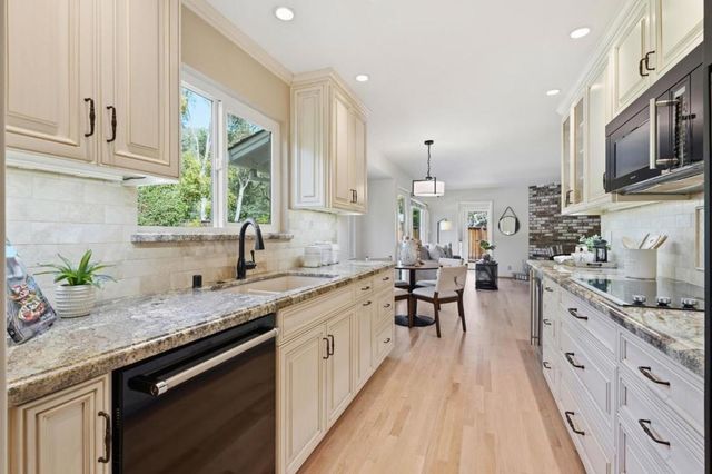 997 Wallace Drive, San Jose, CA 95120