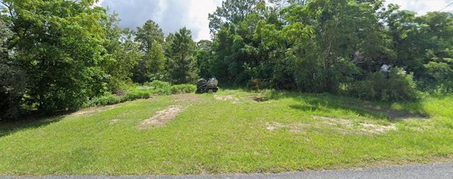 0 PINTADO AVENUE, Spring Hill, FL 34609