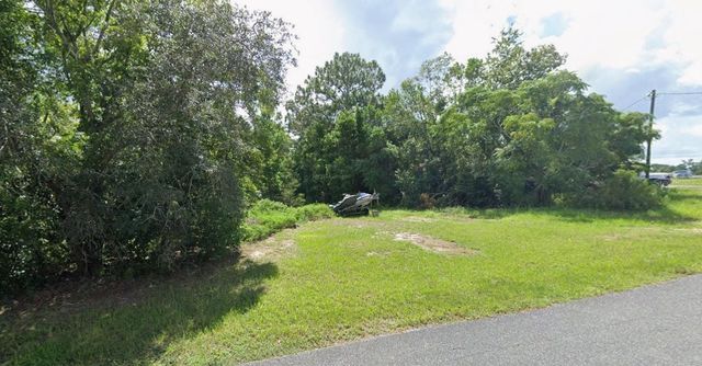 0 PINTADO AVENUE, Spring Hill, FL 34609