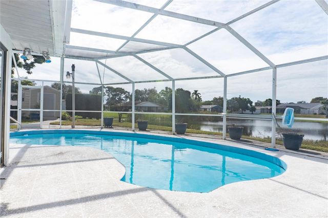 3614 22ND AVENUE W, Bradenton, FL 34205