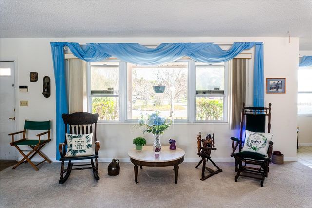 3614 22ND AVENUE W, Bradenton, FL 34205