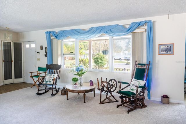 3614 22ND AVENUE W, Bradenton, FL 34205