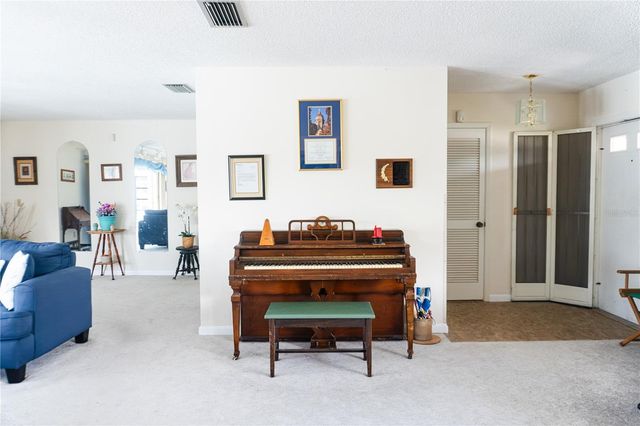 3614 22ND AVENUE W, Bradenton, FL 34205