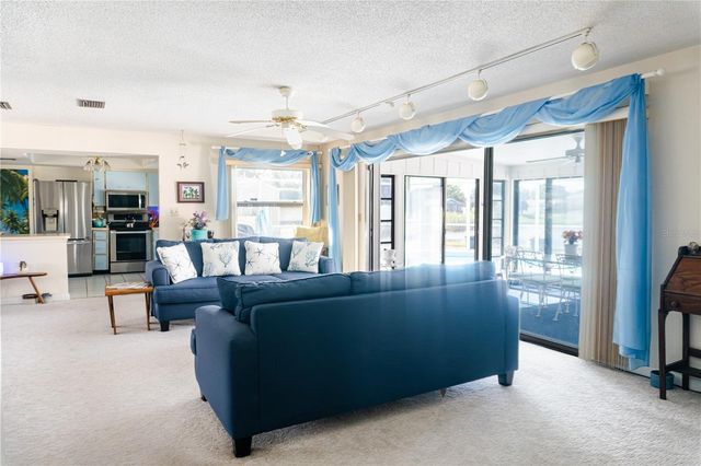 3614 22ND AVENUE W, Bradenton, FL 34205