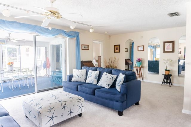 3614 22ND AVENUE W, Bradenton, FL 34205