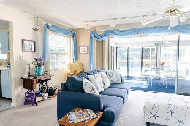 3614 22ND AVENUE W, Bradenton, FL 34205