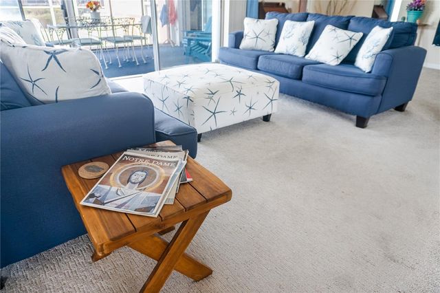 3614 22ND AVENUE W, Bradenton, FL 34205