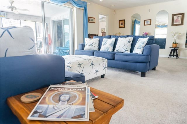 3614 22ND AVENUE W, Bradenton, FL 34205