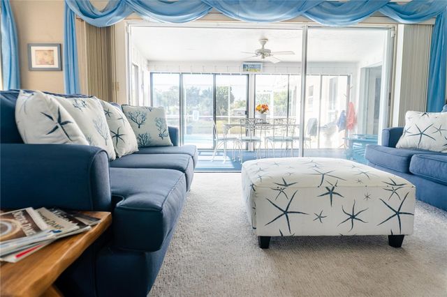 3614 22ND AVENUE W, Bradenton, FL 34205