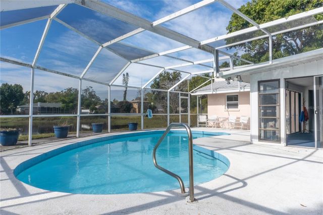 3614 22ND AVENUE W, Bradenton, FL 34205