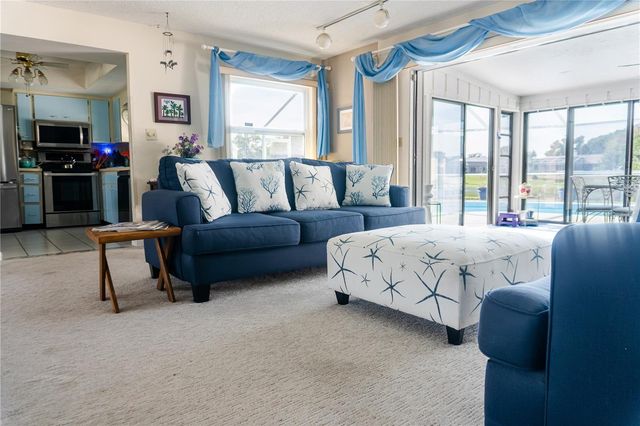 3614 22ND AVENUE W, Bradenton, FL 34205