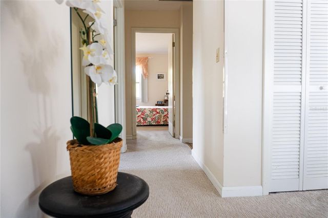 3614 22ND AVENUE W, Bradenton, FL 34205