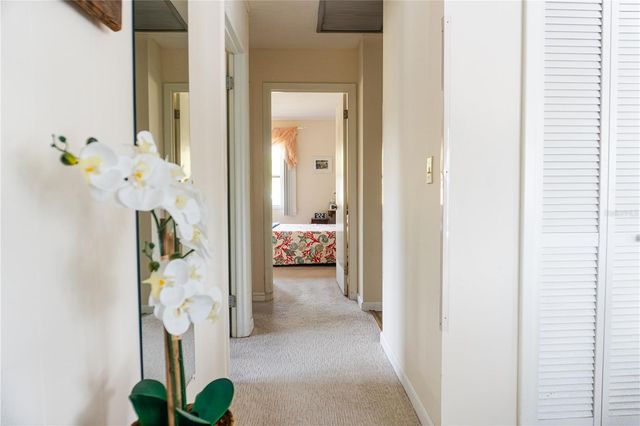 3614 22ND AVENUE W, Bradenton, FL 34205