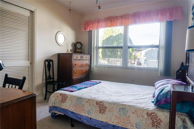 3614 22ND AVENUE W, Bradenton, FL 34205