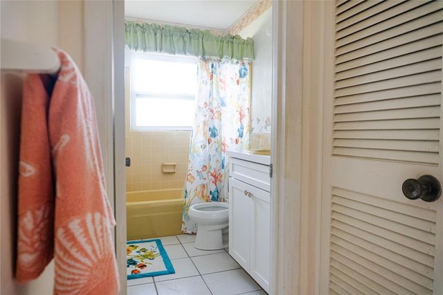 3614 22ND AVENUE W, Bradenton, FL 34205