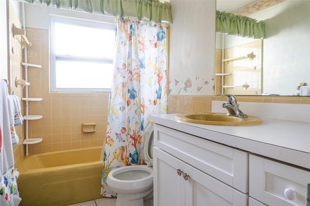 3614 22ND AVENUE W, Bradenton, FL 34205