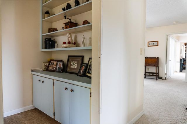 3614 22ND AVENUE W, Bradenton, FL 34205