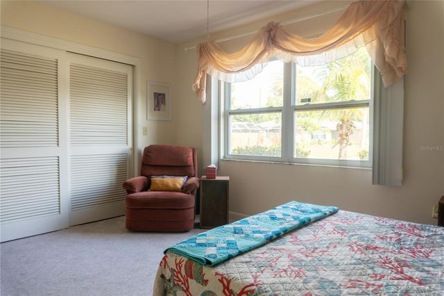 3614 22ND AVENUE W, Bradenton, FL 34205