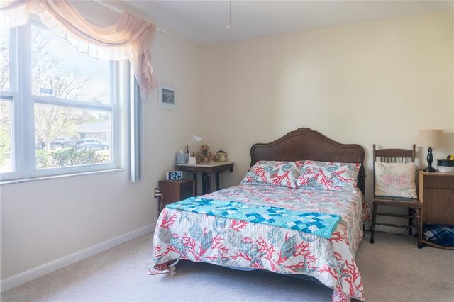 3614 22ND AVENUE W, Bradenton, FL 34205