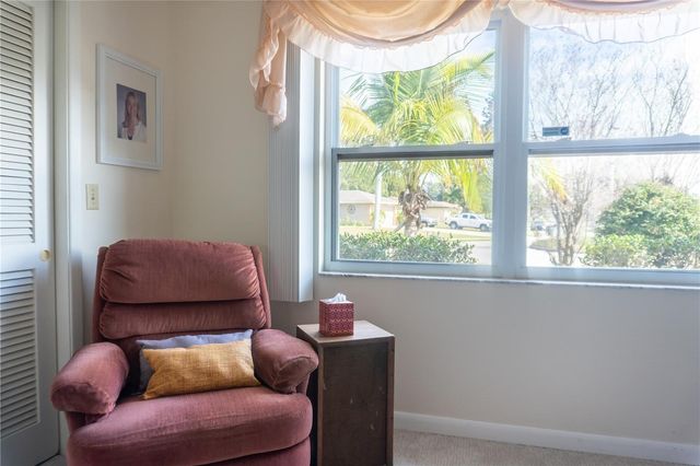 3614 22ND AVENUE W, Bradenton, FL 34205