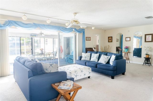 3614 22ND AVENUE W, Bradenton, FL 34205