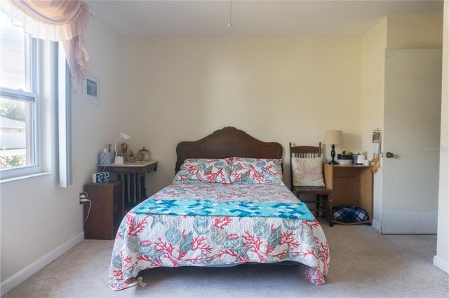 3614 22ND AVENUE W, Bradenton, FL 34205