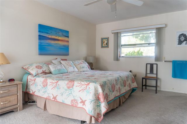 3614 22ND AVENUE W, Bradenton, FL 34205