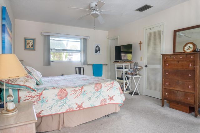 3614 22ND AVENUE W, Bradenton, FL 34205