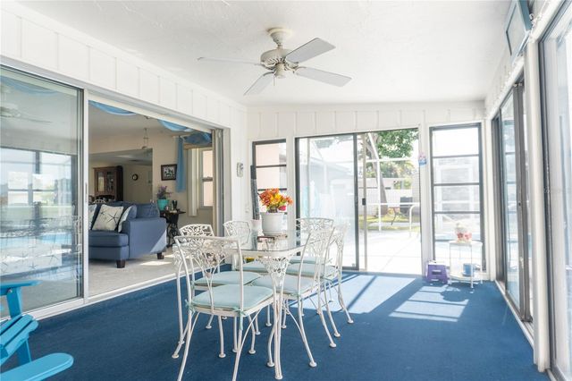 3614 22ND AVENUE W, Bradenton, FL 34205