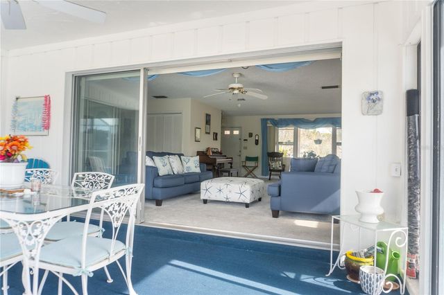 3614 22ND AVENUE W, Bradenton, FL 34205