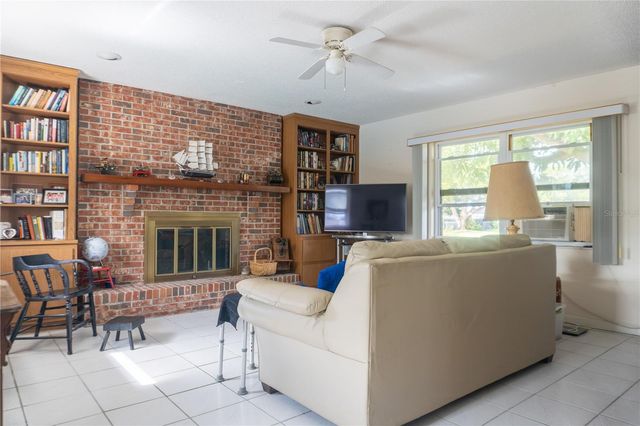 3614 22ND AVENUE W, Bradenton, FL 34205