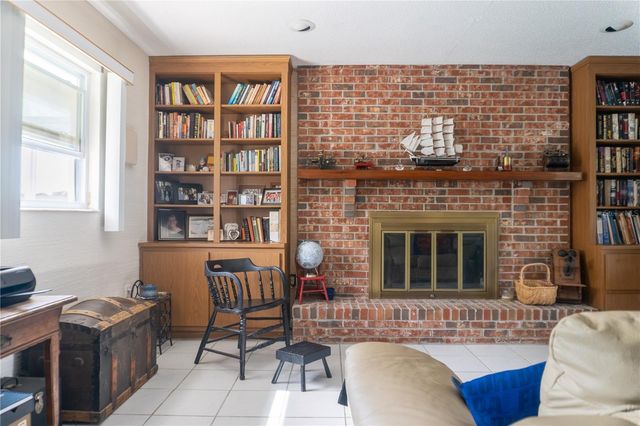 3614 22ND AVENUE W, Bradenton, FL 34205