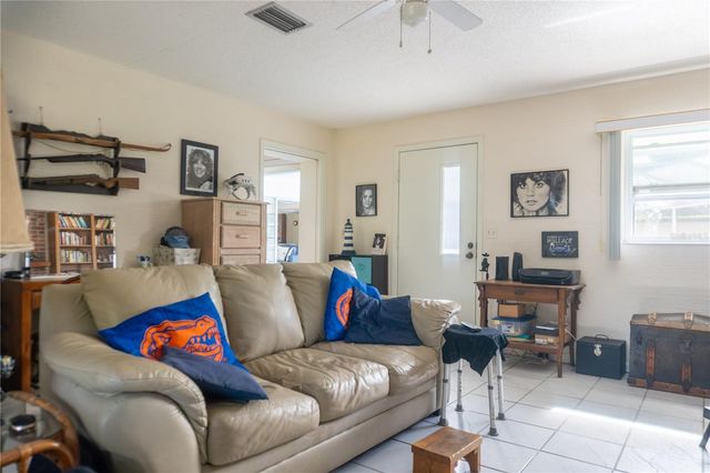 3614 22ND AVENUE W, Bradenton, FL 34205